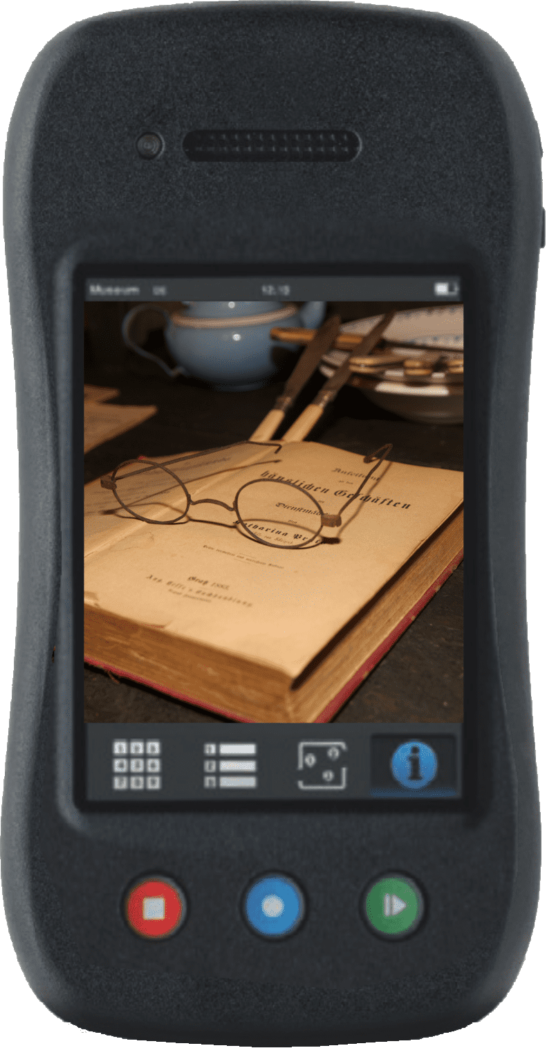 Audioguide_Touch