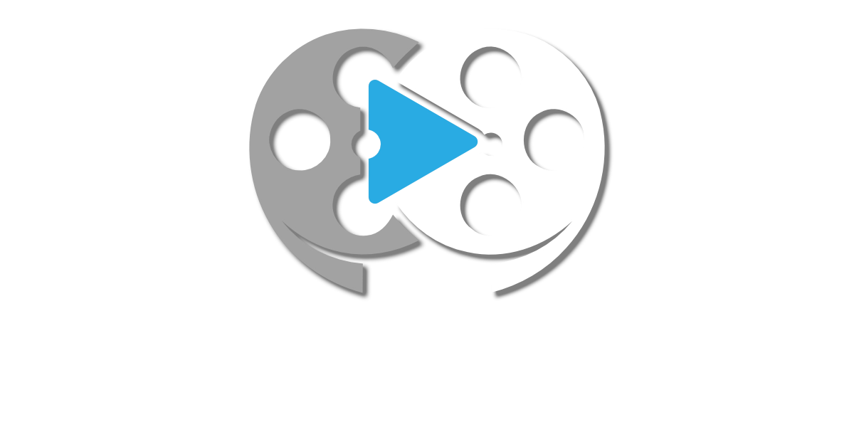 filmueberspielung.at – Professionelle Digitalisierung von analogen Medien