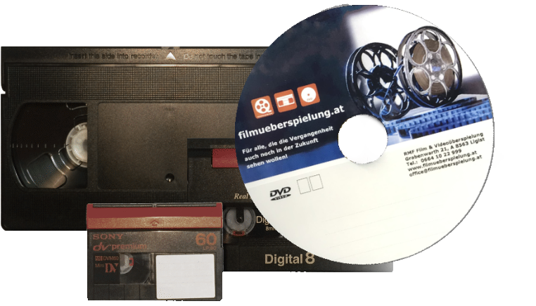 1_1_vhs%20digitalisierung%20