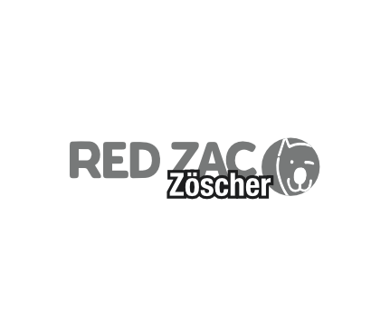 Red Zack Videokassetten Super8 Filme digitalisieren