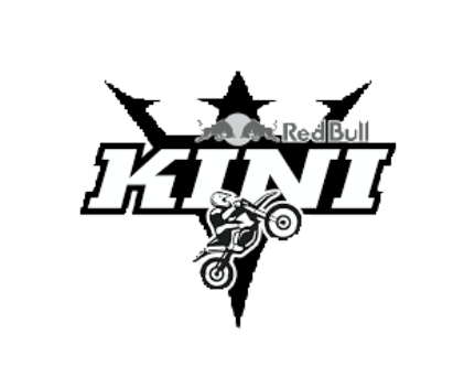 KTM, Videokassetten Super8 Filme digitalisieren