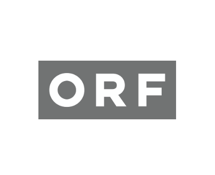 ORF Videokassetten Super8 Filme digitalisieren